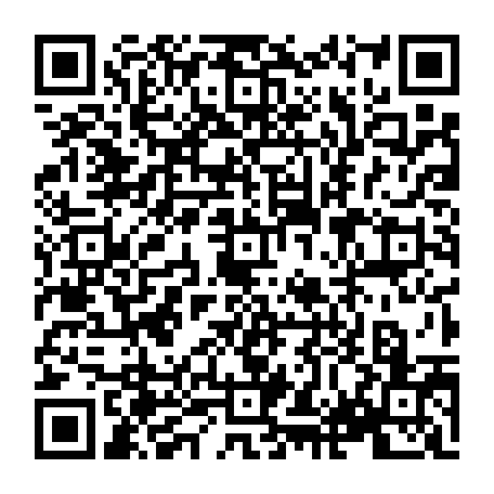 vCard 79233976581
