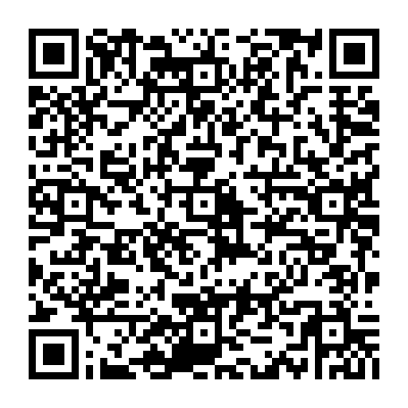 vCard 79233976582