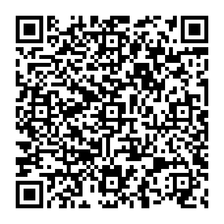 vCard 79233976583