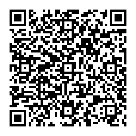 vCard 79233976584