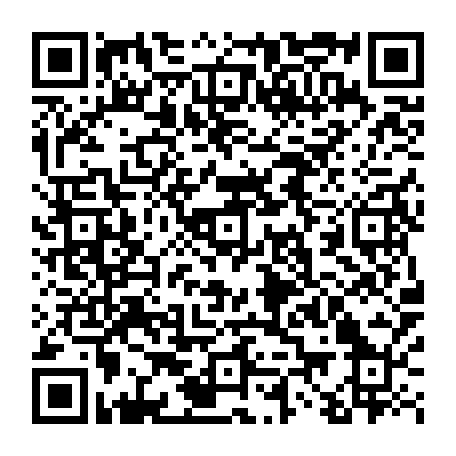 vCard 79233976585