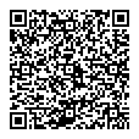 vCard 79233976586