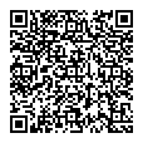 vCard 79233976588
