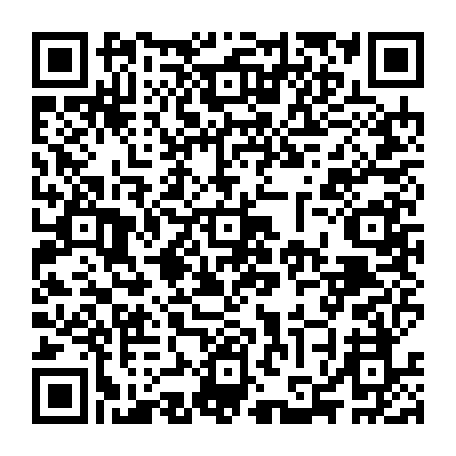 vCard 79233976589