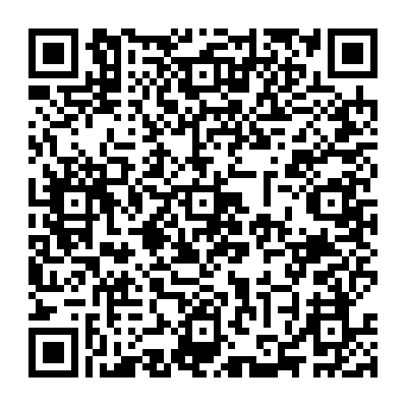 vCard 79233976590