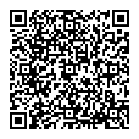 vCard 79233976591