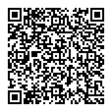 vCard 79233976592