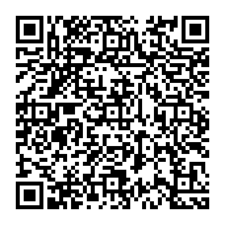 vCard 79233976593
