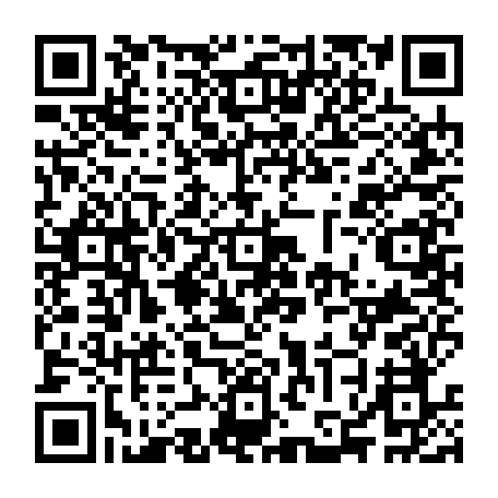 vCard 79233976594