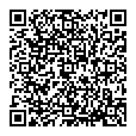 vCard 79233976595