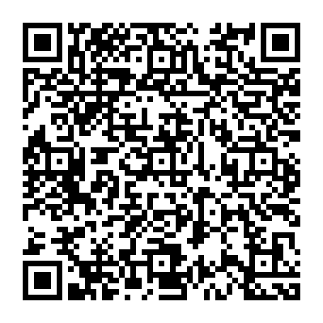 vCard 79233976596
