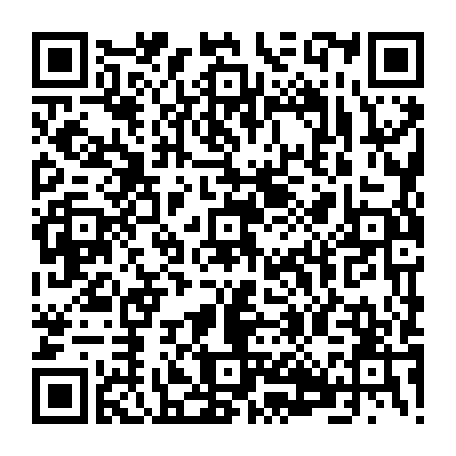 vCard 79233976598