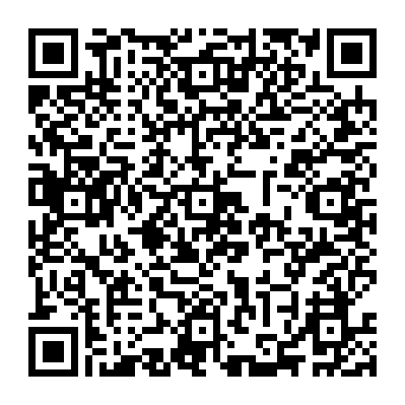 vCard 79233976599