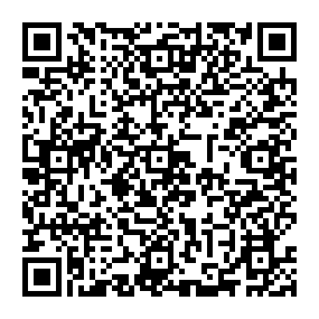 vCard 79233976605