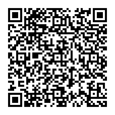 vCard 79233976606