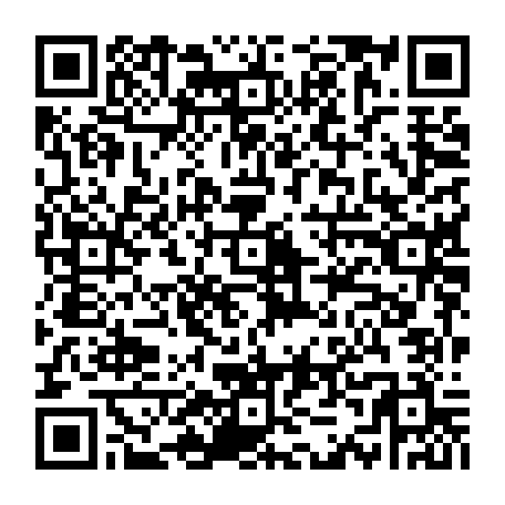 vCard 79233976608