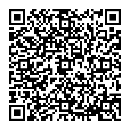 vCard 79233976609