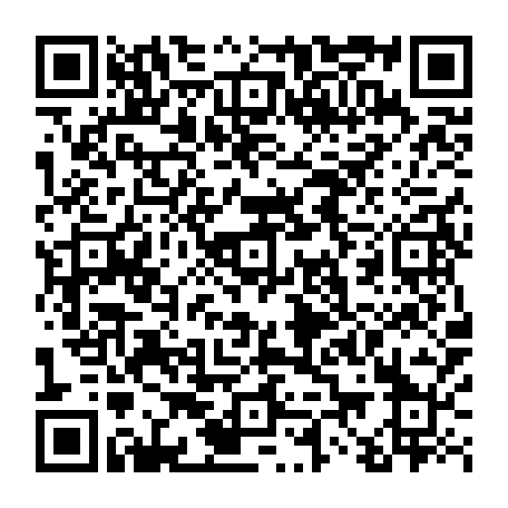 vCard 79233976610
