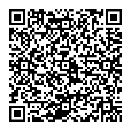vCard 79233976613