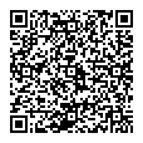 vCard 79233976614