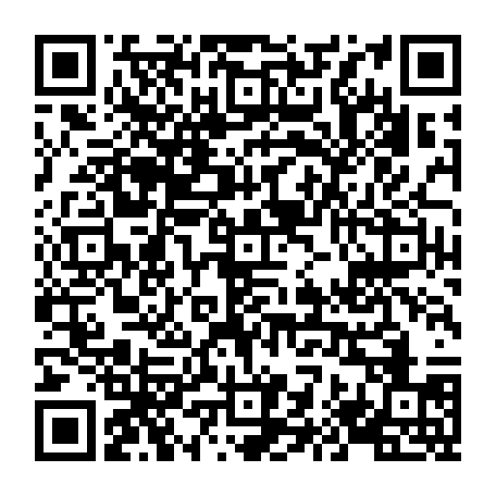vCard 79233976615