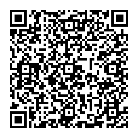 vCard 79233976616