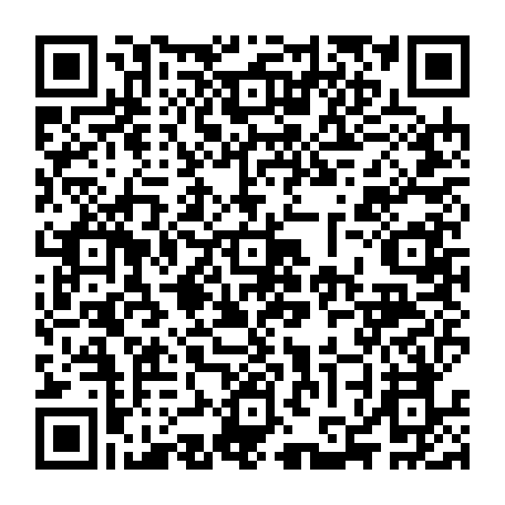 vCard 79233976617