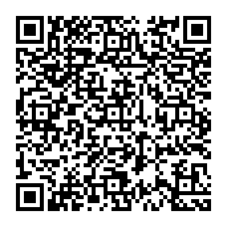 vCard 79233976618