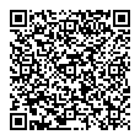 vCard 79233976619
