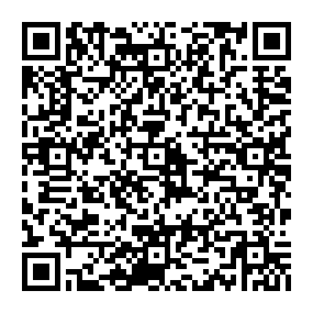 vCard 79233976620