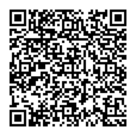 vCard 79233976621
