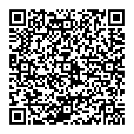 vCard 79233976622