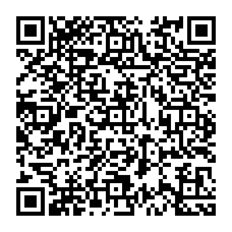 vCard 79233976624