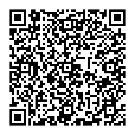 vCard 79233976626