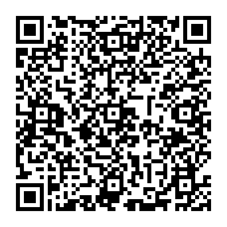 vCard 79233976627