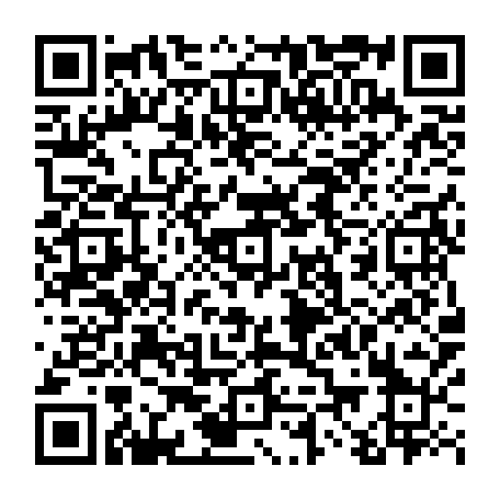 vCard 79233976630