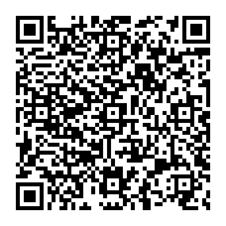 vCard 79233976634