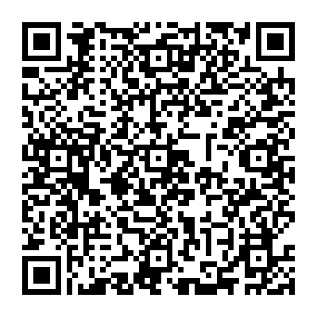 vCard 79233976635