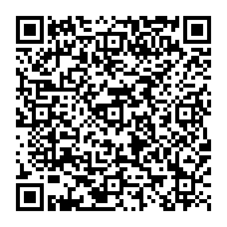 vCard 79233976636