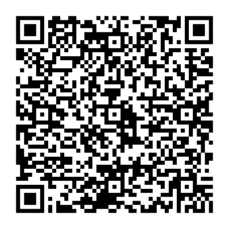 vCard 79233976637