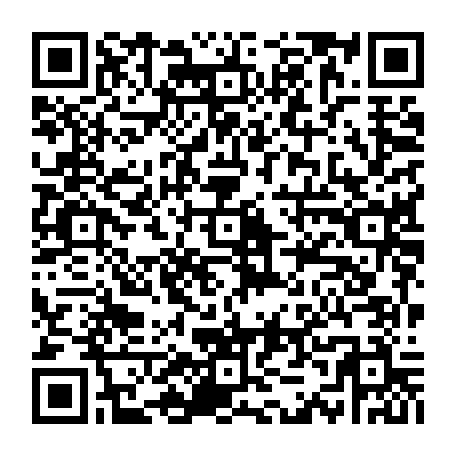 vCard 79233976641