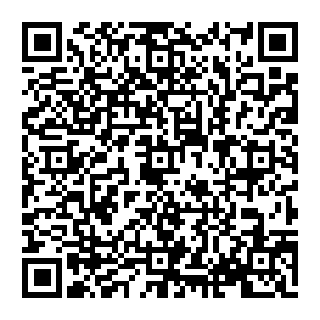 vCard 79233976643