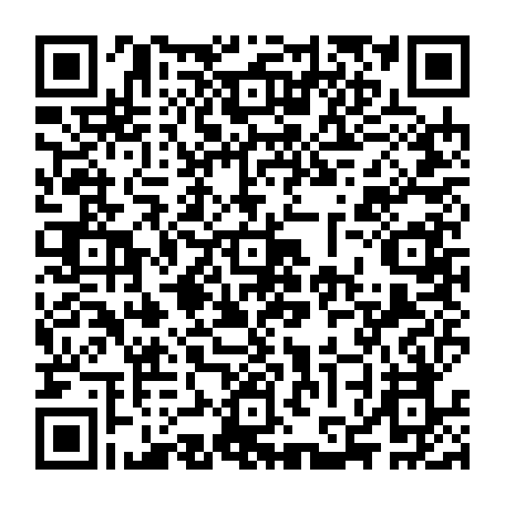 vCard 79233976644