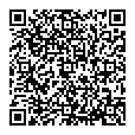 vCard 79233976647