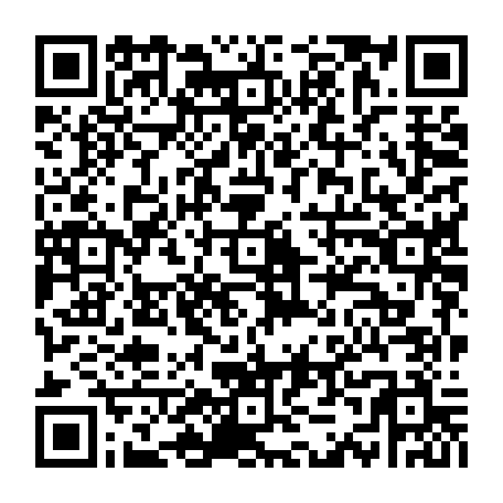 vCard 79233976648