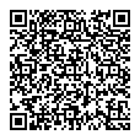 vCard 79233976651