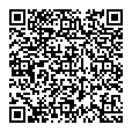 vCard 79233976653