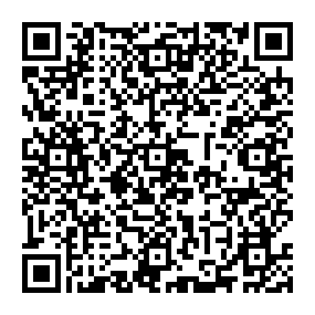 vCard 79233976654
