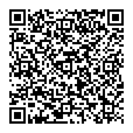 vCard 79233976655