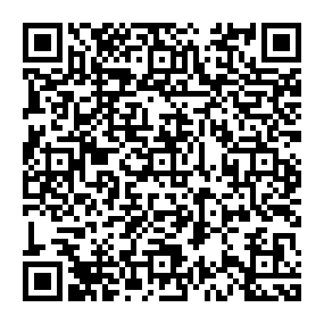 vCard 79233976656